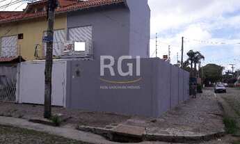 Imagem 3: Casa em Guarujá