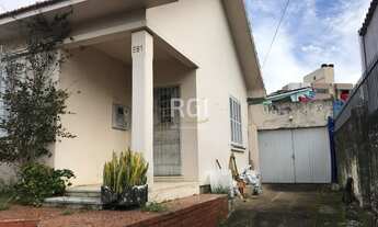 Imagem 3: Casa em Vila Ipiranga