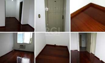 Imagem 7: Apartamento em Sarandi