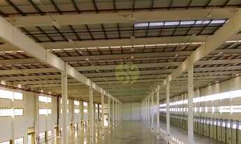 Imagem 6: Galpão Para alugar em São José dos Pinhais/PR