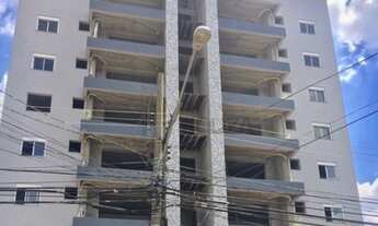 Imagem 4: Apartamento a Venda Jardim Sao Paulo, 100 m², 3 suítes, varanda goumert, 3 vagas. Próximo