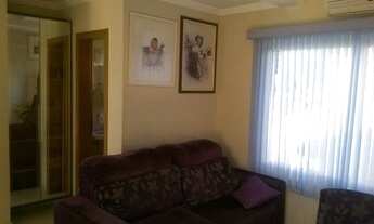 Imagem 3: Casa em Tristeza