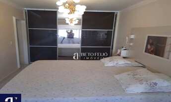 Imagem 6: Cobertura Residencial à venda, Tombo, Guarujá - CO0028