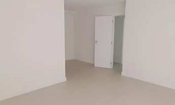 Imagem 3: Apartamento com 4 dormitórios à venda, 315 m² por R$ 6.800.000,00 - Lagoa - Rio de Janeiro