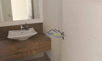 Imagem 3: GRANJA VIANA - SÃO PAULO II