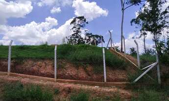 Imagem 4: Terreno, Caxambu, Jundiaí - R$ 550 mil, Cod: 4027