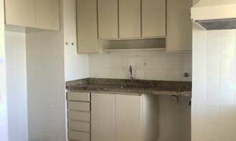 Imagem 3: Apartamento para Locação em São Paulo, JARDIM AMERICA, 3 dormitórios, 1 suíte, 3 banheiros