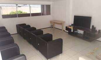 Imagem 3: Oportunidade belas águas condomínio na maraponga