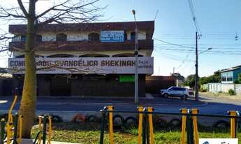 Imagem 2: Prédio/Edificio inteiro para venda com 450 metros quadrados em Setor Tradicional - Brasíli