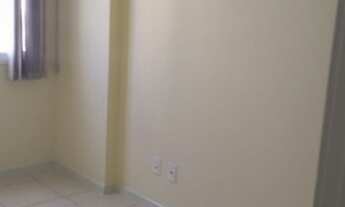 Imagem 7: Alugo apt Ed. Maxinus de 3 quartos sendo uma suite