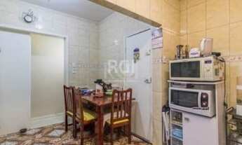 Imagem 4: Apartamento 3 dormitórios Bairro São Geraldo