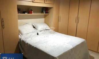 Imagem 6: Casa com 4 dormitórios à venda, 140 m² por R$ 630.000 - Taquara - Rio de Janeiro/RJ