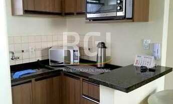 Imagem 5: Apartamento em Petrópolis