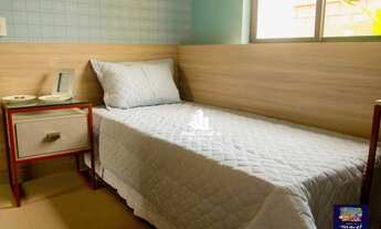 Imagem 6: JARDINS DE MONET