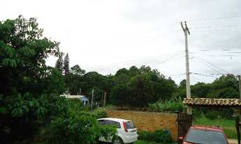 Imagem 3: Casa em Aberta Dos Morros