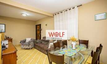 Imagem 7: Sobrado com 3 dormitórios à venda, 140 m² por R$ 490.000,00 - Loteamento Montparnasse - Al