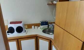 Imagem 3: Conjunto/Sala em Rio Branco