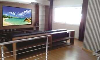 Imagem 6: Casa Condominio em Ipanema