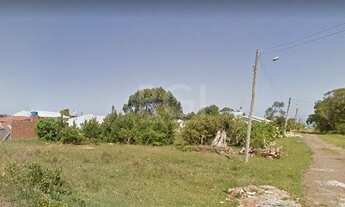 Imagem 2: Terreno em Balneário Atlântico