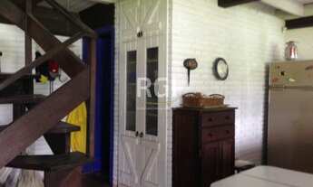 Imagem 3: Casa em Ilha Dos Marinheiros