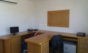 Imagem 2: Conjunto/Sala em Menino Deus