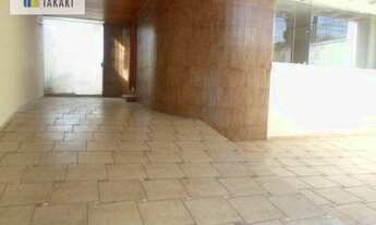 Imagem 2: Casa com 3 dormitórios à venda, 170 m² por R$ 1.385.000,00 - Bosque da Saúde - São Paulo/S