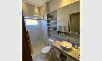 Imagem 7: Casa para Venda em Cuiabá/MT