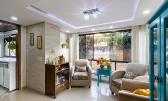 Imagem 7: Apartamento em Menino Deus