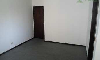 Imagem 5: Conjunto para alugar - Centro - Curitiba/PR