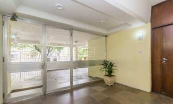 Imagem 4: Apartamento em Petrópolis