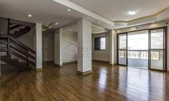 Imagem: Jundiaí - Apartamento Padrão - Vila Japi