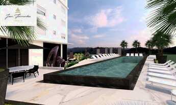 Imagem 3: Apartamento com 3 suítes à venda por R$ 2.277.032 - Centro - Balneário Camboriú/SC