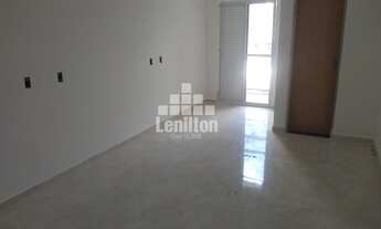 Imagem 7: Sobrado para Venda em Santo André, Vila Bela Vista, 2 dormitórios, 2 suítes, 2 banheiros