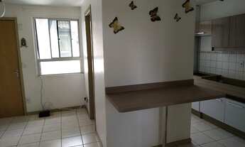 Imagem 7: Apartamento em Rubem Berta