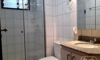 Imagem 4: Apartamento à venda, 3 quartos, 1 suíte, 1 vaga, CENTRO - PIRACICABA/SP