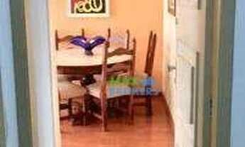 Imagem 7: Apartamento com 3 dormitórios à venda, 80 m² por R$ 1.799.000,00 - Leblon - Rio de Janeiro