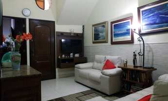 Imagem 4: Casa para venda tem 49 metros quadrados com 2 quartos em Vila Isabel - Rio de Janeiro - RJ