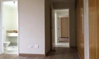 Imagem 7: Apartamento para Venda em Santo André, Vila Assunção, 4 dormitórios, 1 suíte, 3 banheiros