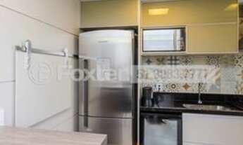 Imagem 3: Apartamento à venda no bairro Jardim Lindóia - Porto Alegre/RS