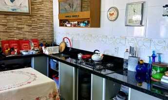 Imagem 7: Casa para venda Balneario Ponta Papagaio 50 metros da Praia