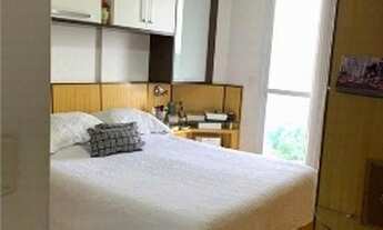 Imagem 4: Apartamento à venda na Freguesia do Ó proximo ao metro