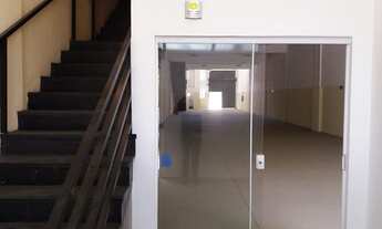 Imagem 4: Excelente localização no Industrial - Alphaville Industrial 950 m²