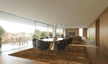 Imagem 7: Apartamento em Petrópolis