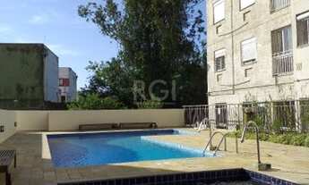 Imagem 2: Apartamento no Quinta do Sol de 2 dormitórios e vaga