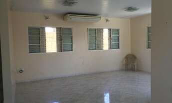 Imagem 6: Imóvel na Orla de Macapá