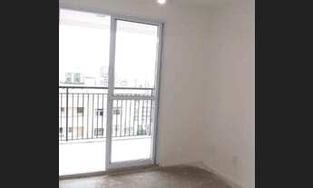 Imagem 4: Apartamento com 1 dormitório à venda, 28 m² por R$ 410.000 - Cerqueira César - São Paulo/S