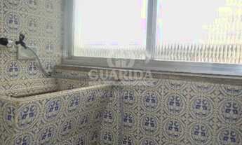 Imagem 5: Apartamento para aluguel, 3 quartos, SANTO ANTONIO - Porto Alegre/RS