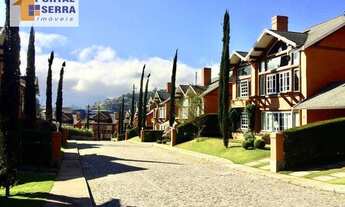 Imagem 3: Casa com 4 dormitórios à venda, 263 m² por R$ 1.680.000,00 - Iucas - Teresópolis/RJ