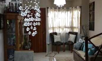 Imagem 4: Casa em Hípica Casa com 2 dormitórios