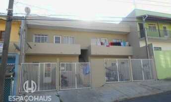 Imagem 2: INDAIATUBA - Apartamento Padrão - Jardim Morada do Sol